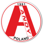 Podlaskie Stowarzyszenie Rozwoju Dzieci i Młodzieży ANDY